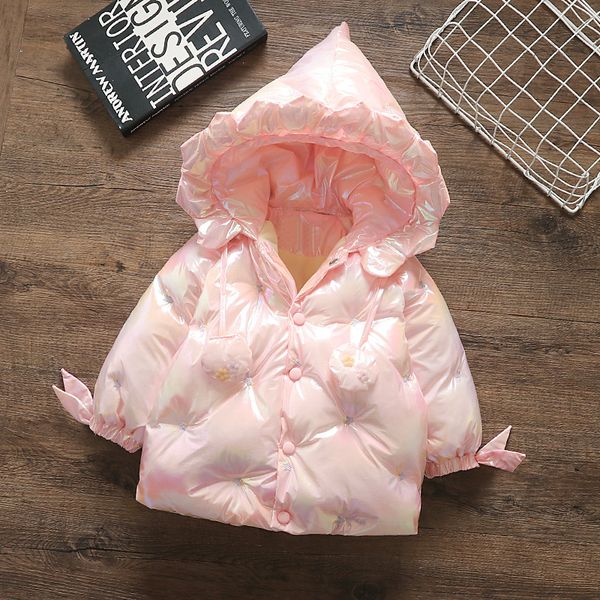 girl's for warmth in autumn winter, children's and down cotton padded jacket foreign style, one year old, Blue;gray
girl's for warmth in autumn winter, children's and down cotton padded jacket foreign style, one year old, Blue;gray