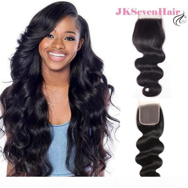 brazilian virgin hair lace closure 4x4 inch 10a grade body wave peruvian indian malaysian closure with baby hair, Black
brazilian virgin hair lace closure 4x4 inch 10a grade body wave peruvian indian malaysian closure with baby hair, Black