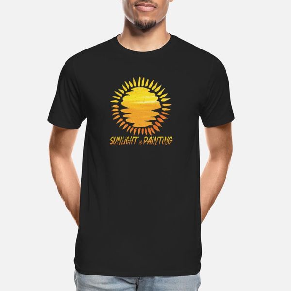 sunlight is paninting graphic designers t shirt cool digital printing plus size tracksuit hoodie sweatshirt
sunlight is paninting graphic designers t shirt cool digital printing plus size tracksuit hoodie sweatshirt