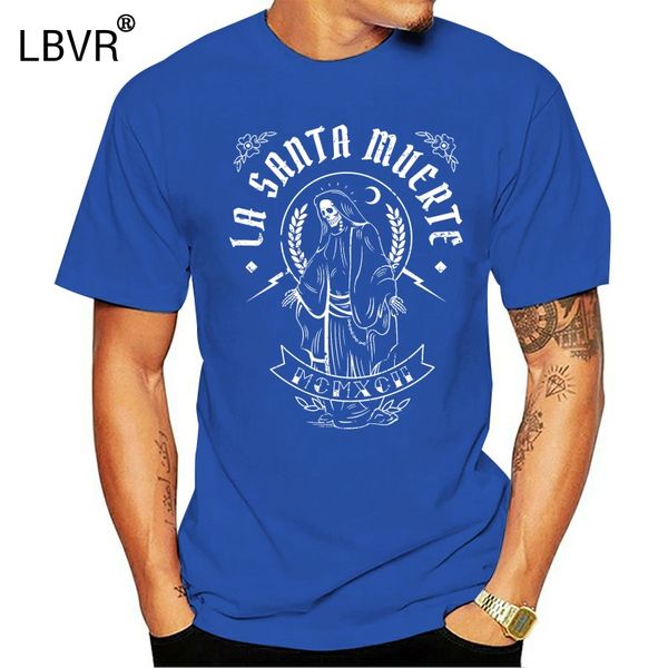 novelty la santa muerte t shirts for pure t shirts tall big fat death skull short sleeve tees 4xl 5xl clothes sport hooded sweatshirt hoodie
novelty la santa muerte t shirts for pure t shirts tall big fat death skull short sleeve tees 4xl 5xl clothes sport hooded sweatshirt hoodie