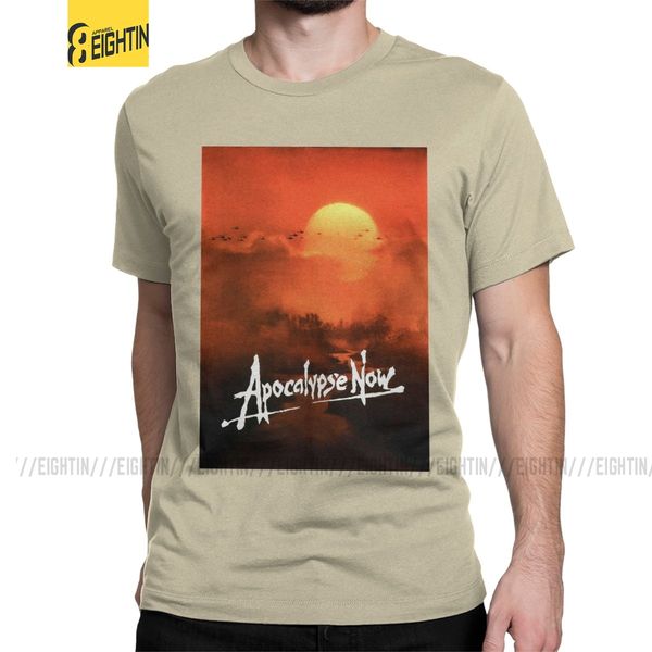 apocalypse now vietnam war kilgore helicopter movie marlon brando short sleeve sport hooded sweatshirt hoodie men t shirt
apocalypse now vietnam war kilgore helicopter movie marlon brando short sleeve sport hooded sweatshirt hoodie men t shirt