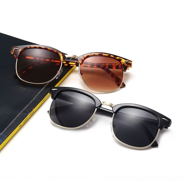 mpfc 2020 luxury new women polarized sunglasses men sunglasses pilot brand uv400 eyewear glasses metal frame polaroid lens, White;black
mpfc 2020 luxury new women polarized sunglasses men sunglasses pilot brand uv400 eyewear glasses metal frame polaroid lens, White;black