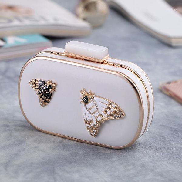 high street pu leather evening bags chain shoulder bag female designer day clutches evening purse wedding white black wallets1
high street pu leather evening bags chain shoulder bag female designer day clutches evening purse wedding white black wallets1