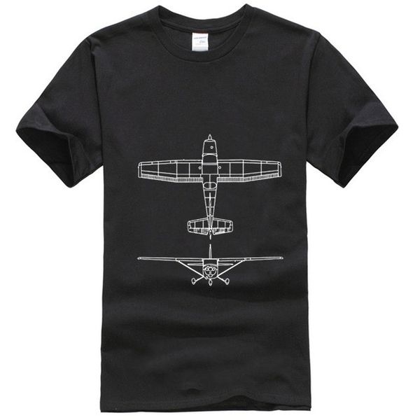 summer short sleeves fashion t shirt cessna 172 airplane pilot t shirt front and sport hooded sweatshirt hoodie
summer short sleeves fashion t shirt cessna 172 airplane pilot t shirt front and sport hooded sweatshirt hoodie