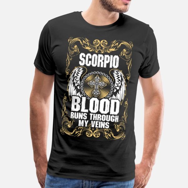 scorpio blood runs through my veins t shirt anime slim fit tracksuit hoodie sweatshirt
scorpio blood runs through my veins t shirt anime slim fit tracksuit hoodie sweatshirt