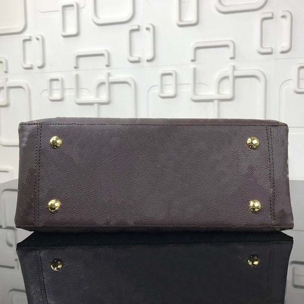 handbags totebags bag bag shoulder ladies leather classic women's flower handbags fashion fashion messengers street hand bags lxpbl, Red;black
handbags totebags bag bag shoulder ladies leather classic women's flower handbags fashion fashion messengers street hand bags lxpbl, Red;black