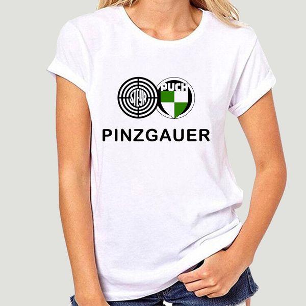 men t shirt pinzgauer steyr puch white funny t-shirt novelty tshirt women-1161a sport hooded sweatshirt hoodie
men t shirt pinzgauer steyr puch white funny t-shirt novelty tshirt women-1161a sport hooded sweatshirt hoodie