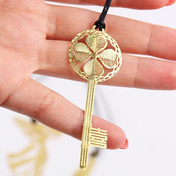 cute kawaii gold metal bookmark vintage key feather angel bookmarks paper clip for book korean statio bbyxwl
cute kawaii gold metal bookmark vintage key feather angel bookmarks paper clip for book korean statio bbyxwl