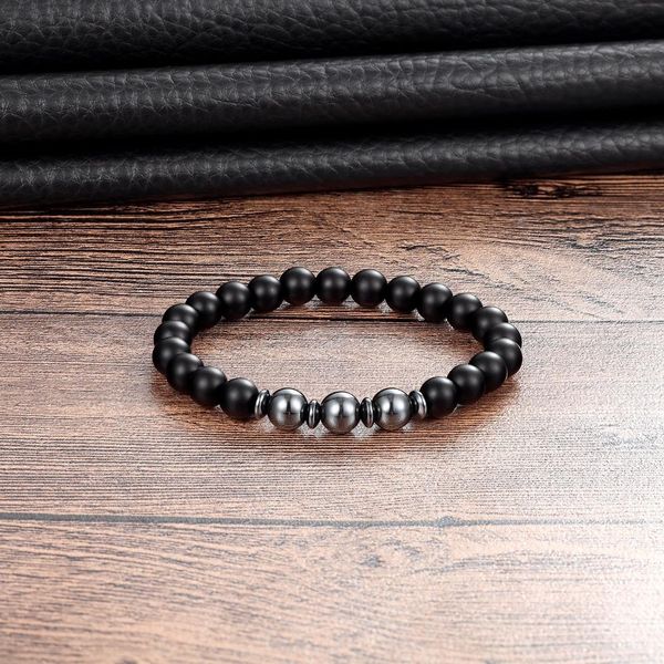 livvy brand men and women all appropriate natural stone wholesale bracelet natural pearl bracelet bracelet the man woman yoga jllcfi
livvy brand men and women all appropriate natural stone wholesale bracelet natural pearl bracelet bracelet the man woman yoga jllcfi