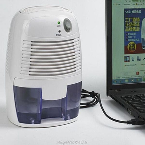 mini electric home dehumidifier moisture absorber usb compatible absorbing air cool dryer bathroom office d12 20 dropshipping1
mini electric home dehumidifier moisture absorber usb compatible absorbing air cool dryer bathroom office d12 20 dropshipping1