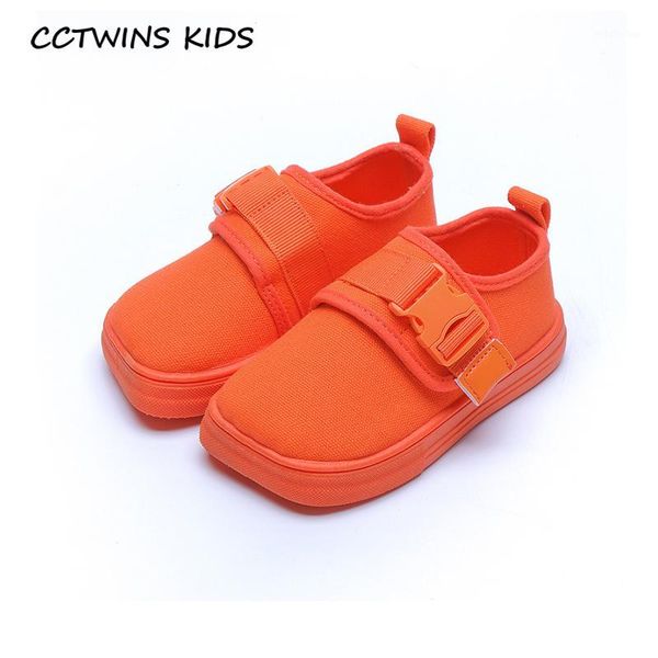 cctwins kids shoes 2020 autumn children canvas trainers baby girls brand sport sneakers boys fashion casual shoes fc28621, Black
cctwins kids shoes 2020 autumn children canvas trainers baby girls brand sport sneakers boys fashion casual shoes fc28621, Black