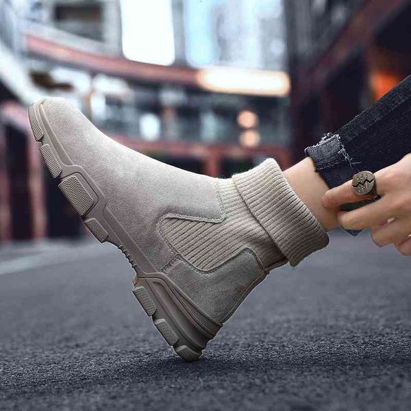 man boots mens sale white sports de men for chunky casual spring casuales shoe zapatos leather para shoes sapato s, Black
man boots mens sale white sports de men for chunky casual spring casuales shoe zapatos leather para shoes sapato s, Black