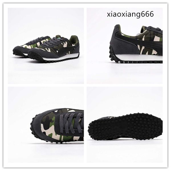 men's jogging casual men's shoes are light and wear-resistant, classic retro style, comfortable and fashionable, versatile and exq, Black
men's jogging casual men's shoes are light and wear-resistant, classic retro style, comfortable and fashionable, versatile and exq, Black