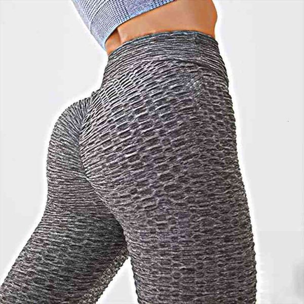 seamless leggings women scrunch back pants female solid color warm leggings for women sport gym push up dropshipping, Black
seamless leggings women scrunch back pants female solid color warm leggings for women sport gym push up dropshipping, Black