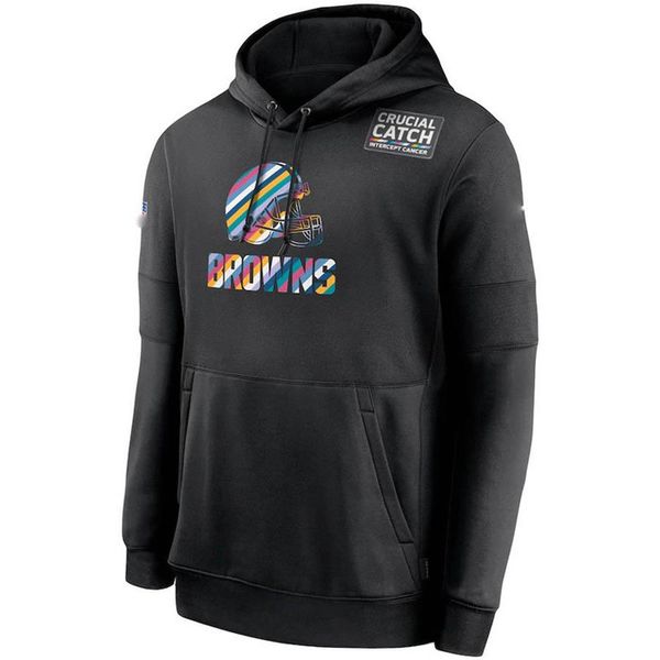 cleveland browns men ladies youth 2020 crucial catch sideline performance pullover football hoodie black
cleveland browns men ladies youth 2020 crucial catch sideline performance pullover football hoodie black