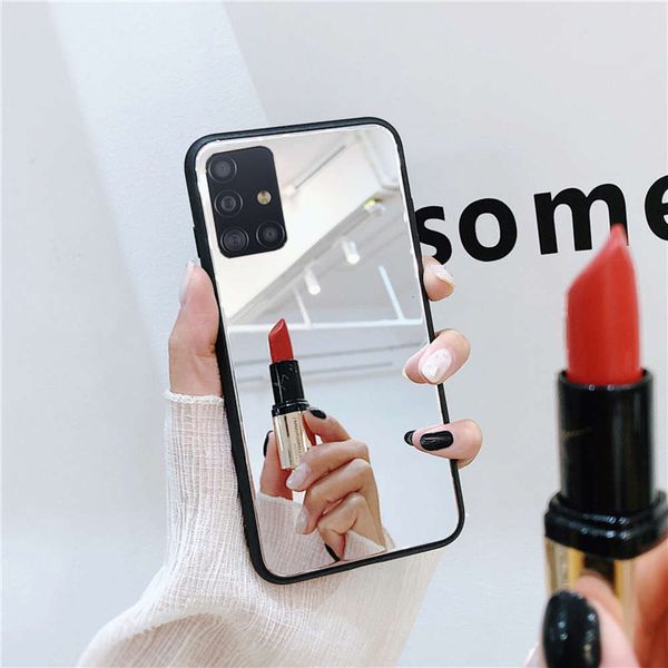 qasamsung galaxy m51 s30 s20 s10 s9 s8 plus s7 a50 a70 a71 a10 a20 a30 note10 note20 super tpu case cosmetic mvfr
qasamsung galaxy m51 s30 s20 s10 s9 s8 plus s7 a50 a70 a71 a10 a20 a30 note10 note20 super tpu case cosmetic mvfr