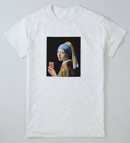 girl with a pearl selfie insta thirsty snobiety urban monalisa slim fit plus size sport hooded sweatshirt hoodie t shirt
girl with a pearl selfie insta thirsty snobiety urban monalisa slim fit plus size sport hooded sweatshirt hoodie t shirt