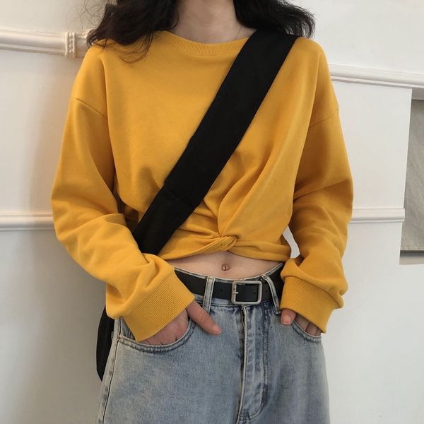 6535 top clothest футболка clothingcotton короткий длинный рукав футболки женские иностранные стиль bf топ женские аудиовходов корейский нов, White
6535 top clothest футболка clothingcotton короткий длинный рукав футболки женские иностранные стиль bf топ женские аудиовходов корейский нов, White