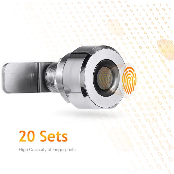 drawer intelligent electronic lock file cabinet storage cabinet fingerprint lock cabinet door lock for home furniture
drawer intelligent electronic lock file cabinet storage cabinet fingerprint lock cabinet door lock for home furniture