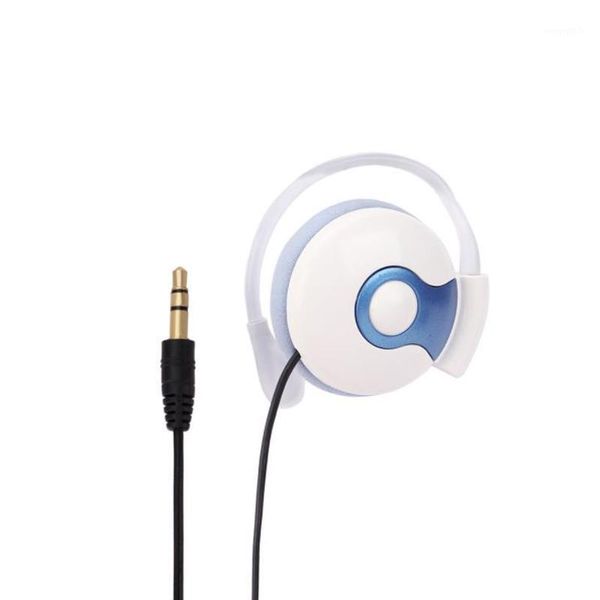 sy90 bluetooth earphone earloop earbuds stereo bluetooth headset wireless sport earpiece handswith mic for all smart phones1
sy90 bluetooth earphone earloop earbuds stereo bluetooth headset wireless sport earpiece handswith mic for all smart phones1