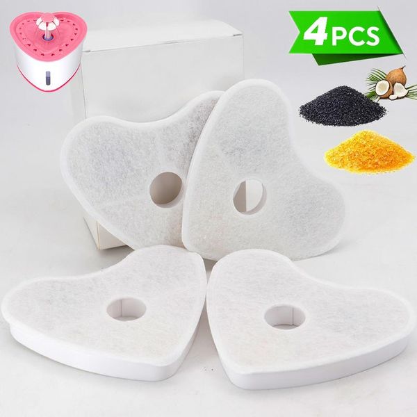 2l matic cat water fountain led electric pet cat drinking feeder bowl mute dog cat water dispenser pets drinke wmttib
2l matic cat water fountain led electric pet cat drinking feeder bowl mute dog cat water dispenser pets drinke wmttib