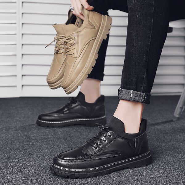discount non-brand fashion men casual shoes outdoor mens guys trainers black triple white cool grey all red sports sneakers
discount non-brand fashion men casual shoes outdoor mens guys trainers black triple white cool grey all red sports sneakers