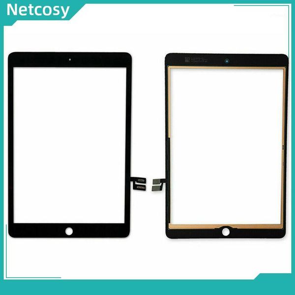 for ipad 7 7th generation 2020 touch screen digitizer glass panel for ipad 7 2020 a2197 a2198 a2200 tablet touch panel ipad71
for ipad 7 7th generation 2020 touch screen digitizer glass panel for ipad 7 2020 a2197 a2198 a2200 tablet touch panel ipad71