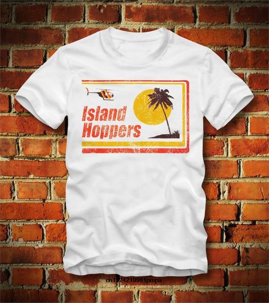 funny men white black fashion island hoppers magnum hawaii retro vintage tom selleck pi tv hoodie designers t shirts sweatshirt
funny men white black fashion island hoppers magnum hawaii retro vintage tom selleck pi tv hoodie designers t shirts sweatshirt