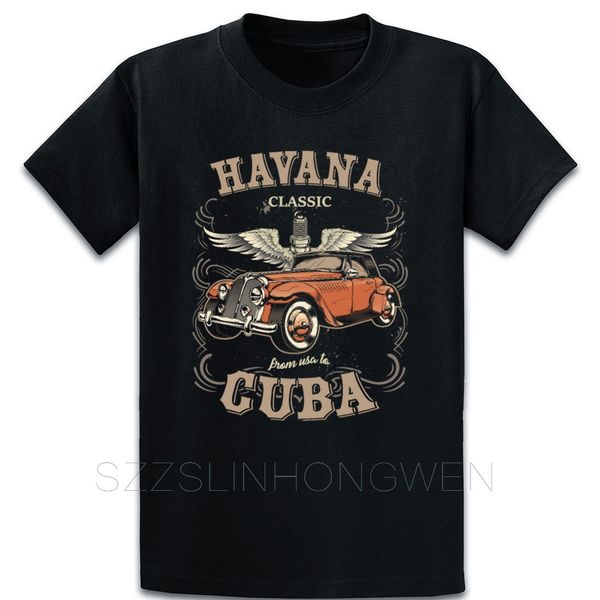 havana cuba classic car racing street racing character new style summer euro size over size 5xl sport hooded sweatshirt hoodie t shirt
havana cuba classic car racing street racing character new style summer euro size over size 5xl sport hooded sweatshirt hoodie t shirt