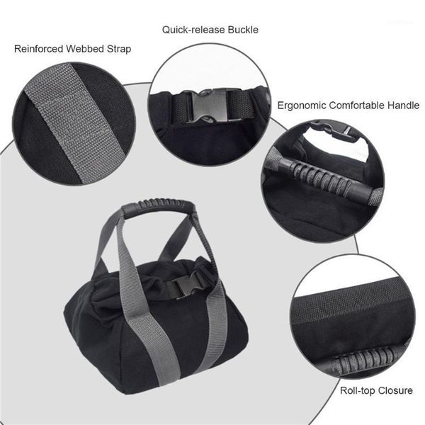 accessories weightlifting empty sandbag fitness workout exercise strength power training sand bag1
accessories weightlifting empty sandbag fitness workout exercise strength power training sand bag1