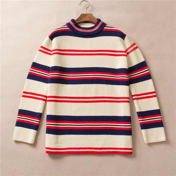 2022mens sweaters long sleeve sweater simple solid o-neck casual knitted pullovers men sportwear jumpers -3xl 008, White;black
2022mens sweaters long sleeve sweater simple solid o-neck casual knitted pullovers men sportwear jumpers -3xl 008, White;black