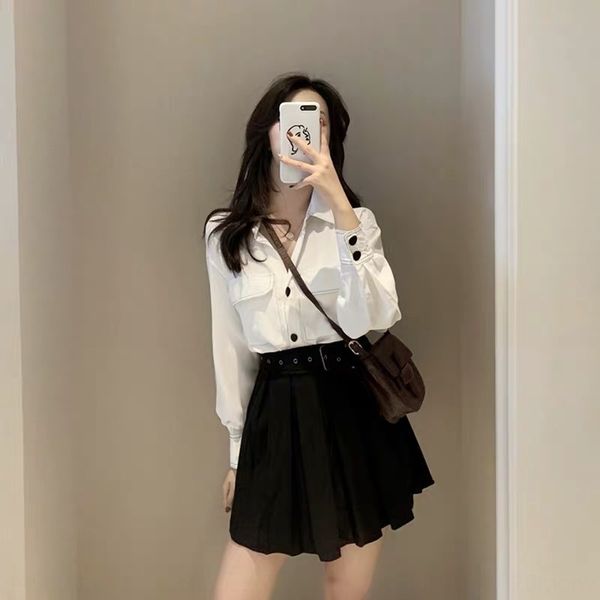 французский национальный хепберн dressoverskirt overskirtvictoria весенний фестиваль очень красивый французский чистое меньшинство иностранн, Gray
французский национальный хепберн dressoverskirt overskirtvictoria весенний фестиваль очень красивый французский чистое меньшинство иностранн, Gray