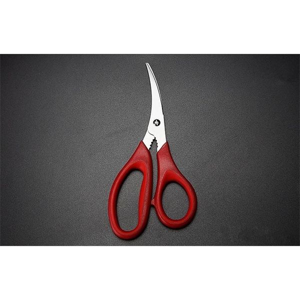 shears crab scissors seafood lobster snip shrimp shells kitchen tool popular ing
shears crab scissors seafood lobster snip shrimp shells kitchen tool popular ing