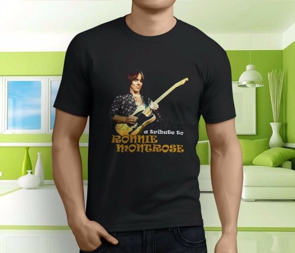 new ronnie montrose a tribute to guitarist legend men's black t-shirt size s-3xl sport hooded sweatshirt hoodie
new ronnie montrose a tribute to guitarist legend men's black t-shirt size s-3xl sport hooded sweatshirt hoodie