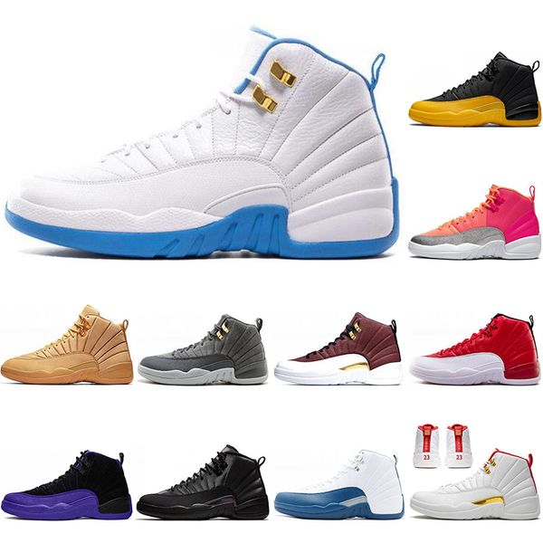 with socks 12 stone blue university gold dark concord reverse flu game ovo white men basketball shoes 12s playoff french blue sneakers
with socks 12 stone blue university gold dark concord reverse flu game ovo white men basketball shoes 12s playoff french blue sneakers