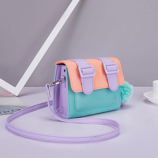 multicolor baguette bag 2020 women summer spring mini pu candy satchel bag phone wallet street ladies flap cover crossbody
multicolor baguette bag 2020 women summer spring mini pu candy satchel bag phone wallet street ladies flap cover crossbody