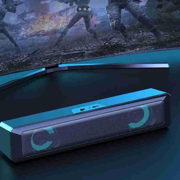 combination speakers computer speaker fashion 7 colors led bluetooth 5.0 stereo for lapnotebook pc music player
combination speakers computer speaker fashion 7 colors led bluetooth 5.0 stereo for lapnotebook pc music player