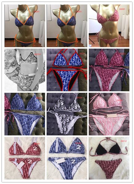 white lace high waist swimsuit bikini set solid bikinis women push up swimwear banting suit swim, White;black
white lace high waist swimsuit bikini set solid bikinis women push up swimwear banting suit swim, White;black