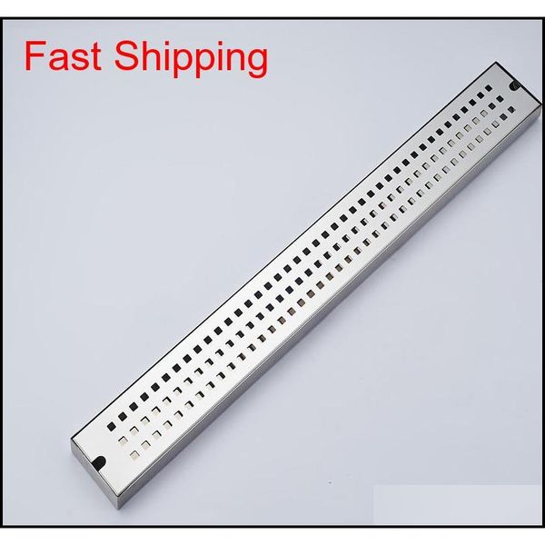 wholesale and retail chrome stainless steel floor filler bathroom shower grate waste grill squa qylbvy toys2010
wholesale and retail chrome stainless steel floor filler bathroom shower grate waste grill squa qylbvy toys2010