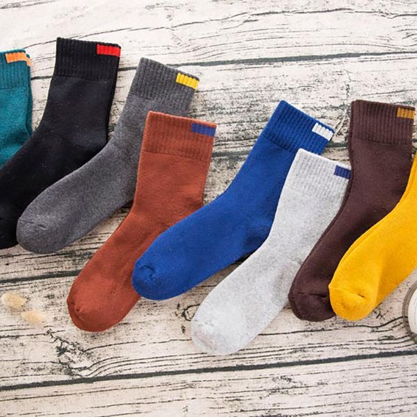 sports socks professional cycling sport breathable road bike outdoor racing bicycle stockings1, Black
sports socks professional cycling sport breathable road bike outdoor racing bicycle stockings1, Black