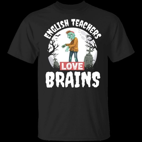 men's english teachers love brains halloween t-shirt size m-3xl summer o-neck tee shirt sport hooded sweatshirt hoodie
men's english teachers love brains halloween t-shirt size m-3xl summer o-neck tee shirt sport hooded sweatshirt hoodie