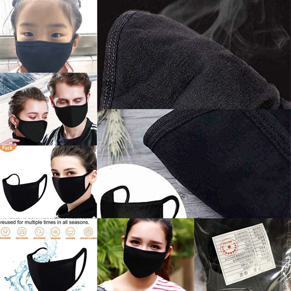 anti dust face mask,black mouth adjustable muffle mask for cycling camping travel,100% cotton xcil
anti dust face mask,black mouth adjustable muffle mask for cycling camping travel,100% cotton xcil