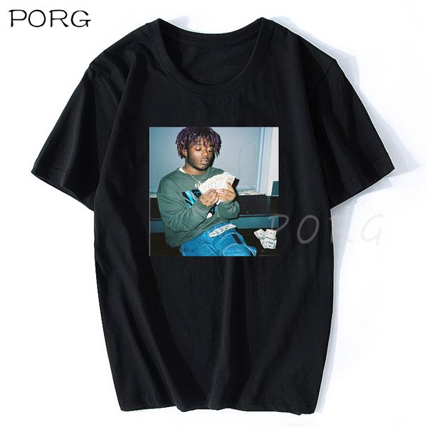 lil uzi vert hiphop rapper singer xo tour llif3 luv is rage quavo lil uzi vert simple graphic tee cool hooded sweatshirt hoodie men t shirt
lil uzi vert hiphop rapper singer xo tour llif3 luv is rage quavo lil uzi vert simple graphic tee cool hooded sweatshirt hoodie men t shirt