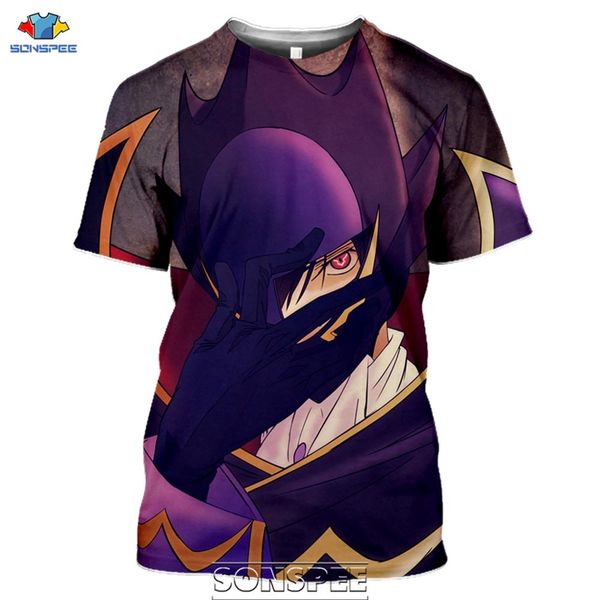 mens t shirts fashion 2019 harajuku hip hop brand soccerer shirt for boys, dabbing, switzerland flag, gifts tee funny tees
mens t shirts fashion 2019 harajuku hip hop brand soccerer shirt for boys, dabbing, switzerland flag, gifts tee funny tees