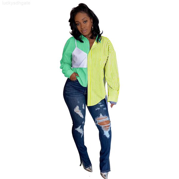 blouses shirts long sleeve print shirt jacket coat fashion ladies outerwear casual female womens clothing klw5438, White
blouses shirts long sleeve print shirt jacket coat fashion ladies outerwear casual female womens clothing klw5438, White