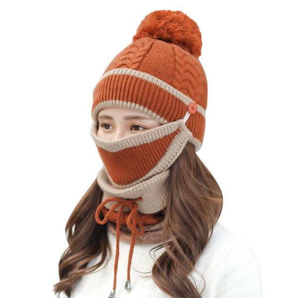 hats, scarves & gloves sets linjw 2021 women's hat winter warm and scarf set for women casual spring beanie autumn girls fashion knitte, Blue;gray
hats, scarves & gloves sets linjw 2021 women's hat winter warm and scarf set for women casual spring beanie autumn girls fashion knitte, Blue;gray