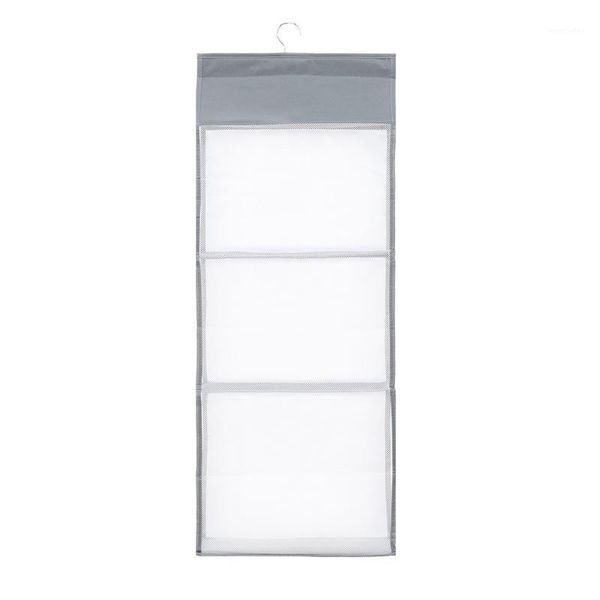 storage boxes & bins 1 pc creative container bedroom hanging bag closet shelf bags cover for room home clothes1
storage boxes & bins 1 pc creative container bedroom hanging bag closet shelf bags cover for room home clothes1