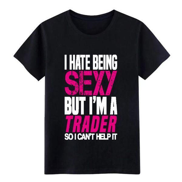 я не хочу быть sexy trader подарки мужчина пользовательского outfit солнечного свет строительство лето охлаждает толстовку дизайнеров футбол
я не хочу быть sexy trader подарки мужчина пользовательского outfit солнечного свет строительство лето охлаждает толстовку дизайнеров футбол