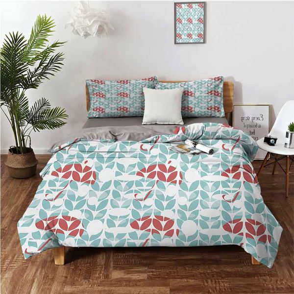 umbrella pattern with geometric exposure cuts rain safety graphic artwork printbedding 3-piece set
umbrella pattern with geometric exposure cuts rain safety graphic artwork printbedding 3-piece set