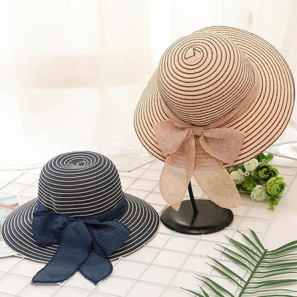 beach vacation fashion woman's sun hats bowknot visor caps hand made diy straw summer casual shade hat wmtbnd yyysports, Black;white
beach vacation fashion woman's sun hats bowknot visor caps hand made diy straw summer casual shade hat wmtbnd yyysports, Black;white